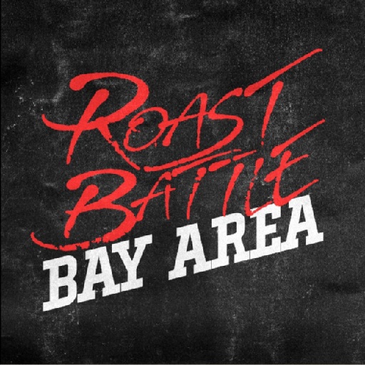 Roast Battle Bay Area Vancouver Tickets