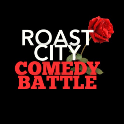 Roast City Comedy Battle Vancouver Tickets
