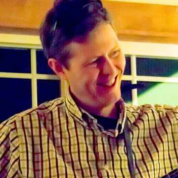 Robbie Fulks Vancouver Tickets