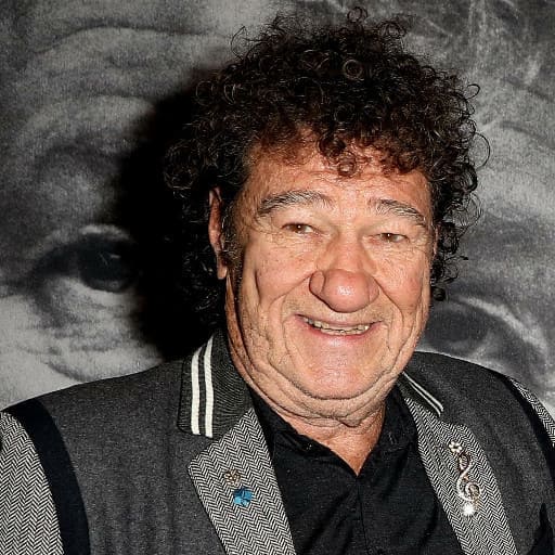 Robert Charlebois Vancouver Tickets