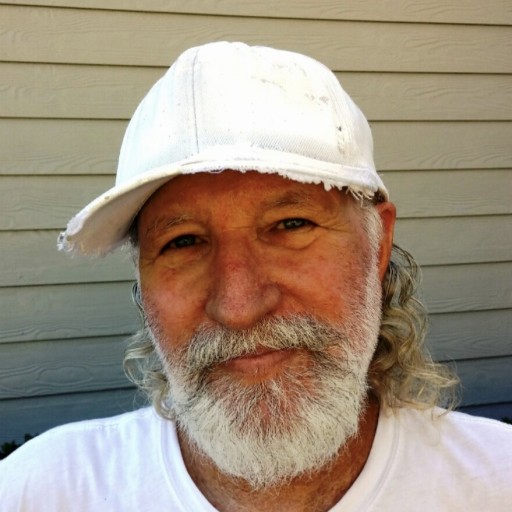 Robert Lester Folsom in Vancouver