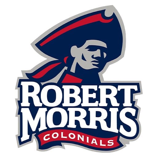 Robert Morris Colonials Hockey Tickets