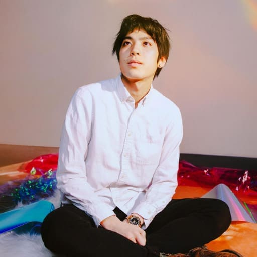 Robotaki Vancouver Tickets