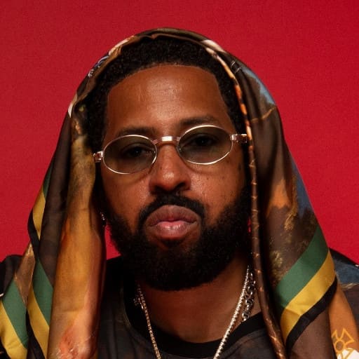 Roc Marciano Vancouver Tickets