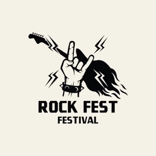 Rock Fest Vancouver Tickets