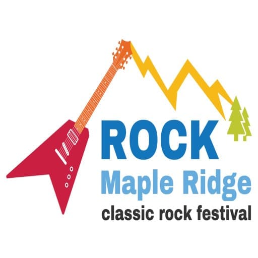 Rock Maple Ridge Vancouver Tickets