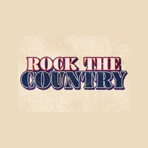 Rock the Country Vancouver Tickets
