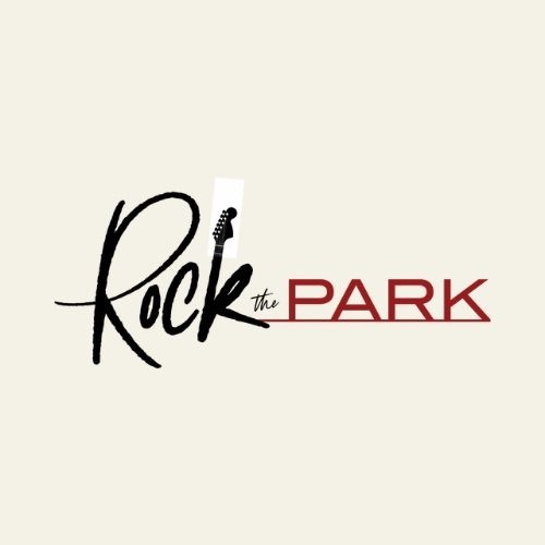 Rock the Park Vancouver Concert Tickets