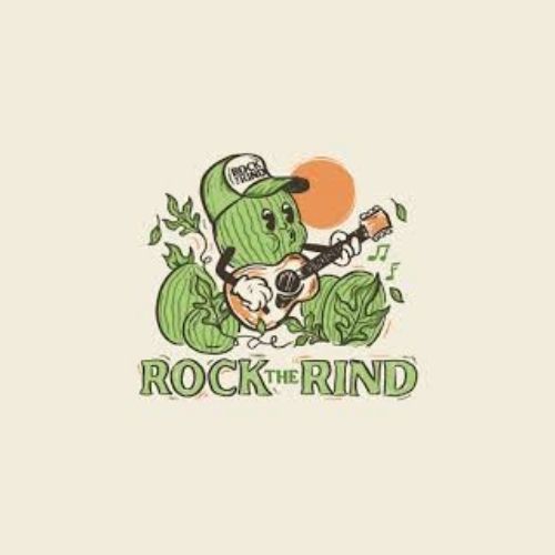 Rock The Rind Vancouver Concert Tickets