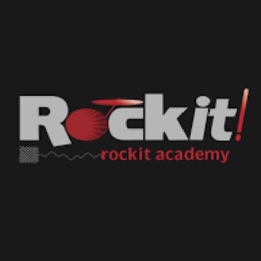 Rockit Academy in Vancouver