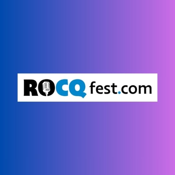 ROCQfest Vancouver Tickets