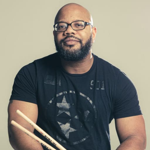 Rodd Bland Vancouver Tickets