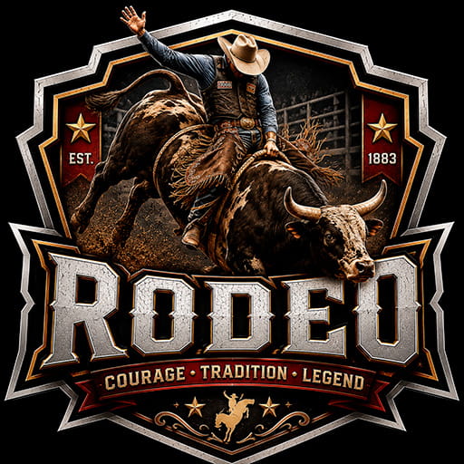 Topeka Black Rodeo Tickets