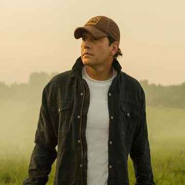 Rodney Atkins Vancouver Concert Tickets