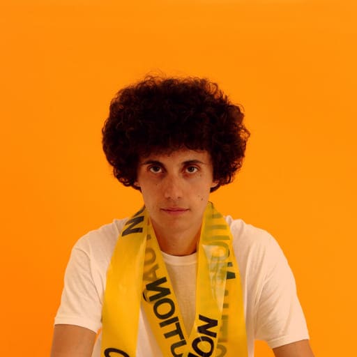 Ron Gallo Vancouver Tickets