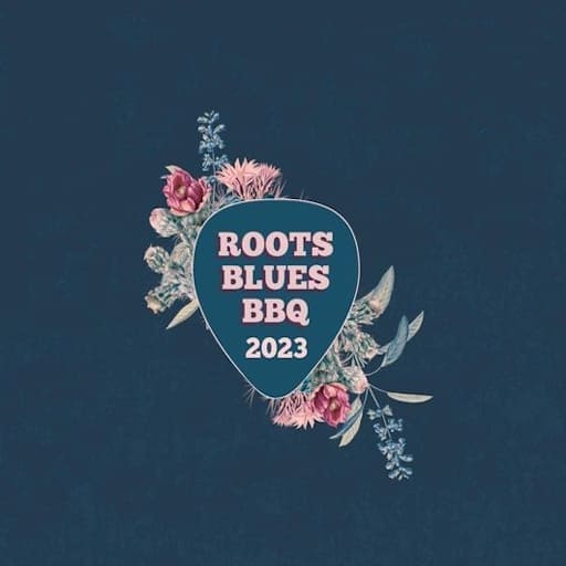 Roots, Blues and BBQ Vancouver Concert Tickets