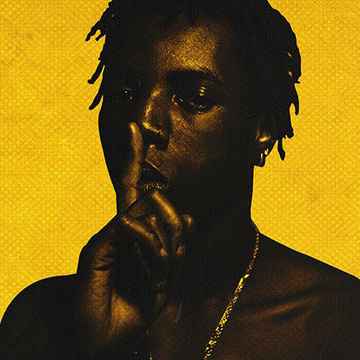 Roy Woods Vancouver Tickets