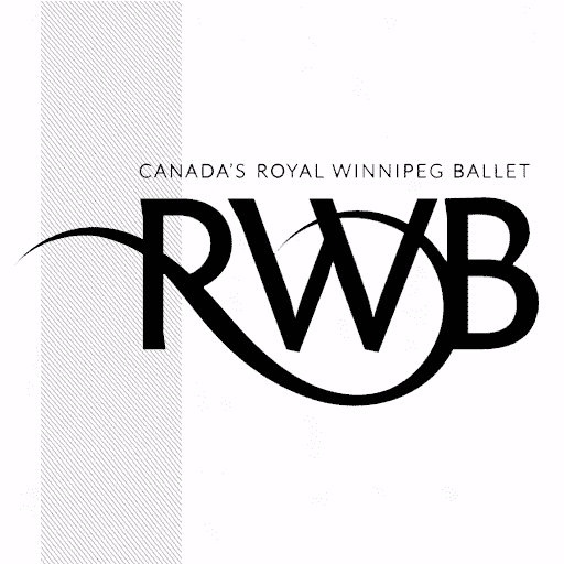 Royal Winnipeg Ballet Tickets in Vancouver