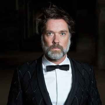 Rufus Wainwright Tickets 2026