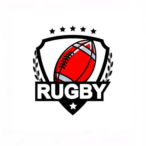 USA National Rugby Tickets