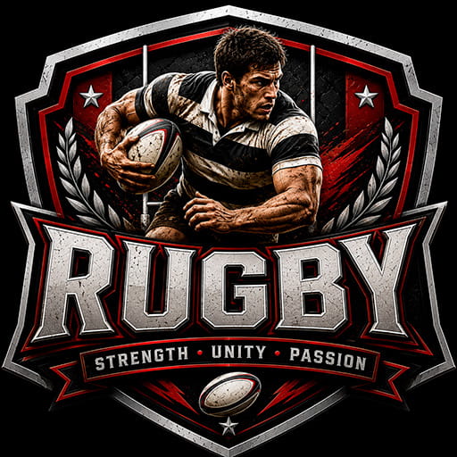 Canada Selects Tickets