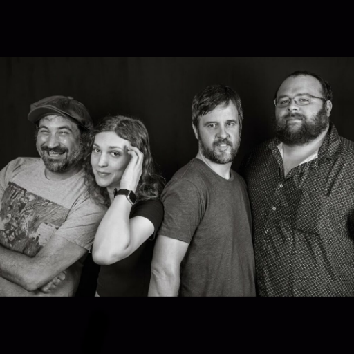 Runaway Gin Vancouver Tickets