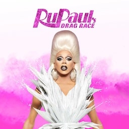 Rupaul's Drag Race Tickets