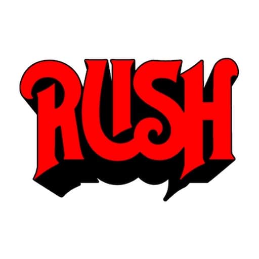 Rush Tickets 2026