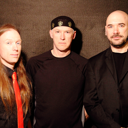Rush Tribute Project Vancouver Tickets