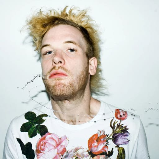 Rusko Vancouver Tickets