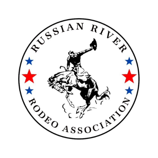 Russian River Rodeo Tickets