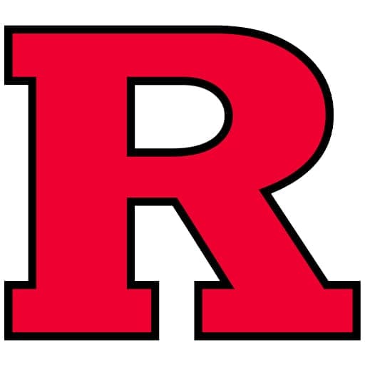Rutgers Scarlet Knights Tickets