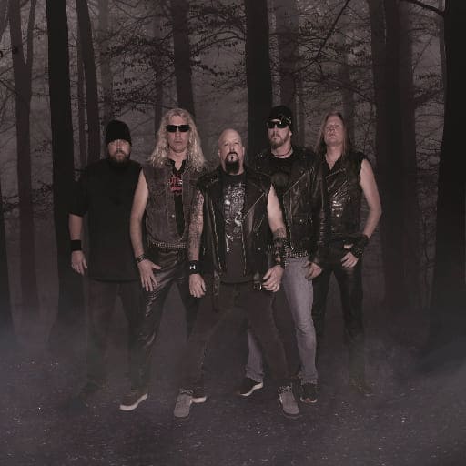Ruthless Vancouver Concert Tickets