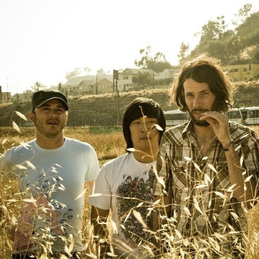 RX Bandits Vancouver Concert Tickets