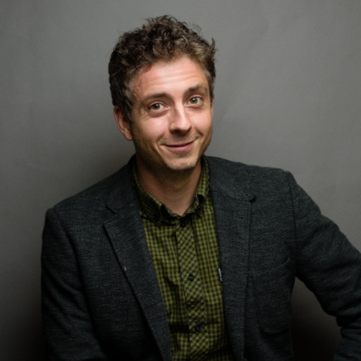 Ryan Belleville Vancouver Tickets