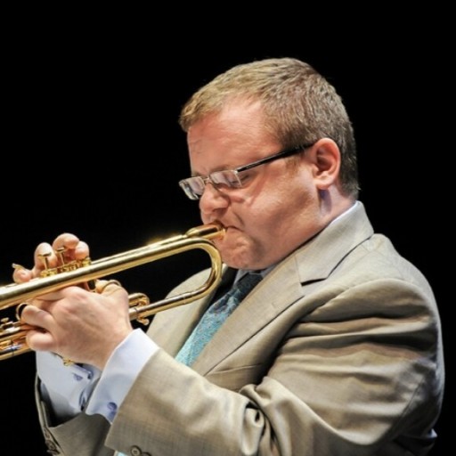 Ryan Kisor Quintet Vancouver Concert Tickets