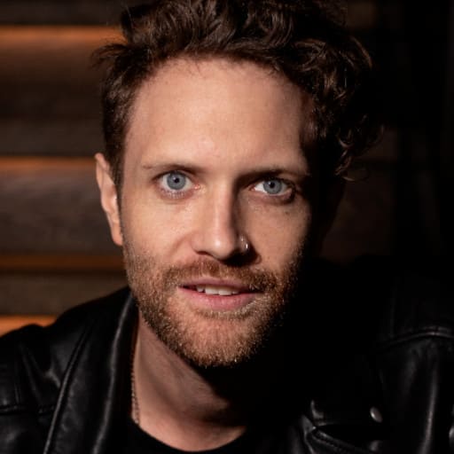 Ryan Long Vancouver Tickets
