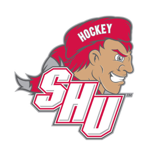Sacred Heart Pioneers Hockey Tickets