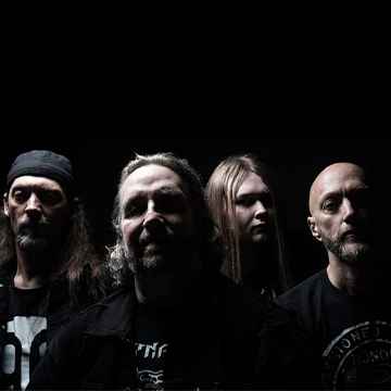 Sacred Reich Vancouver Concert Tickets