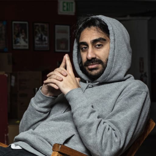 Sahib Singh Vancouver Tickets