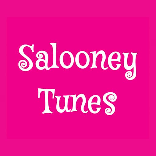 Salooney Tunes Vancouver Tickets