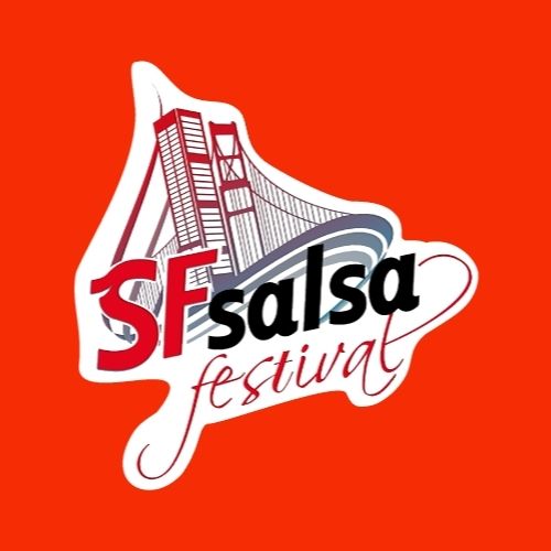 Salsa Weekend Fest Vancouver Tickets