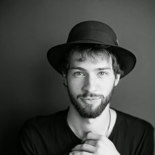 Sam Burchfield Vancouver Tickets