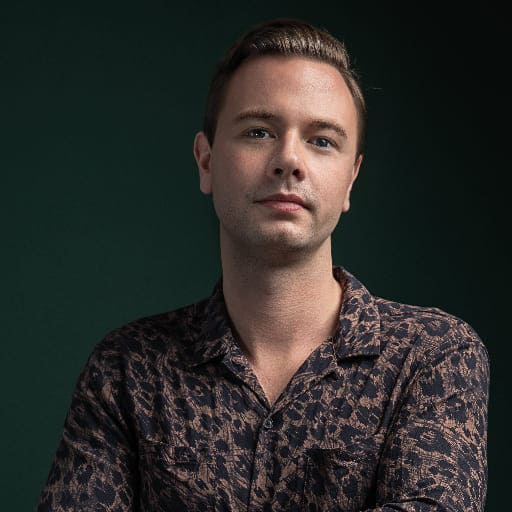 Sam Feldt Vancouver Tickets