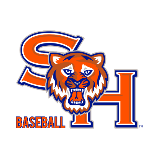 Sam Houston Bearkats Baseball Tickets