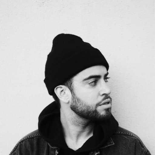 Sam Lachow Vancouver Tickets
