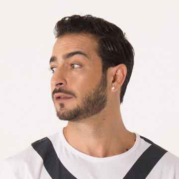 Sami Beigi Vancouver Tickets