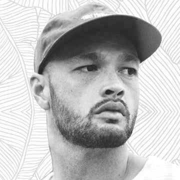 Sammy J Vancouver Tickets