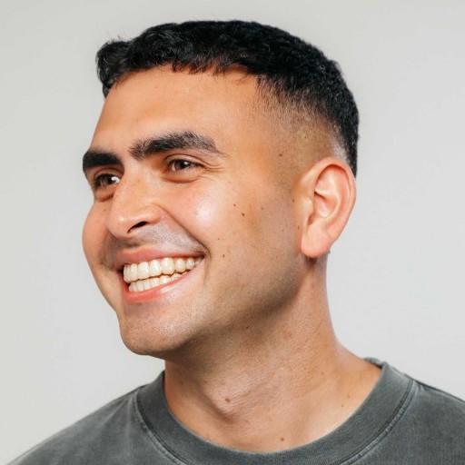 Sammy Virji Concerts in Vancouver