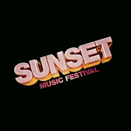 San Antonio Sunset Vancouver Tickets